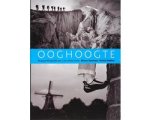 M. Redeker - Ooghoogte