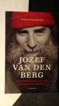 Jonckheere, Francis, - Jozef van den Berg.