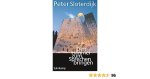 Sloterdijk, Peter - (1) Den Himmel Zum Sprechen Bringen