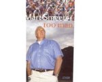 Mart Smeets - 100 Mannen