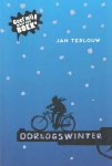 Terlouw, Jan - Oorlogswinter