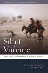 Michael J. Watts - Silent Violence