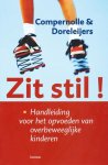 Theo Compernolle, Theo Doreleijers - Zit Stil