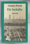 Potok, C. - De belofte