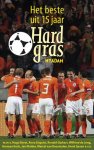  - Beste uit 15 jaar Hard gras