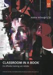 Creative Team Adobe - Classroom in a Book - Adobe indesign CS6