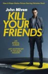 John Niven 14468 - Kill your friends