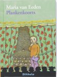 [{:name=>'Maria van Eeden', :role=>'A01'}, {:name=>'M. Heymans', :role=>'A12'}] - Plankenkoorts / Bikkels