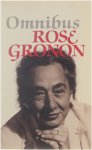 Rose Gronon - Omnibus