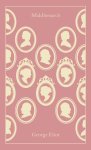 Eliot, George - Middlemarch