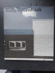 Verstegen, Ton - Rudy Uytenhaak