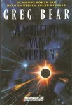 Bear,G - Aambeeld van sterren