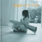 Yogatree - Yogatree / Yoga Voor Kids
