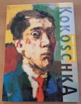 Calvocoressi, Richard - De schilderijen van Kokoschka