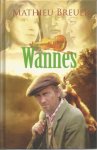Breuer, Mathieu - Wannes