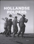 Willem van der Ham - Hollandse Polders