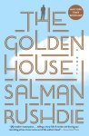 Salman Rushdie - The Golden House