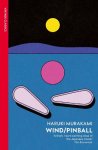 Murakami, Haruki - Wind/ Pinball