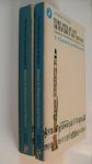 Robertson Alec & Denis Stevens - The Pelican History of Music 2: Renaissance and Baroque + 3: Classical and Romantic