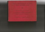 Heimans, E/ H.W.Heinsius/ Jac. P. Thijsse - Geïllustreerde flora van Nederland