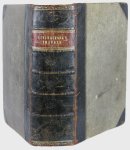 (Livingstone, David) / (J. S. Roberts) - The life and explorations of David Livingstone