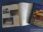 Daniel Bonhôte et Frédy Baud. - Au temps des boîtes à musique. Des origines aux orges de fête foraine.[Avec vinyl originale. Ajouté: Critique méthodique, 32pp.]