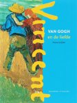[{:name=>'H. Luijten', :role=>'A01'}] - Van Gogh en de liefde