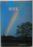 Engel Hanneke P, ill. Vos Elly, Borsboom Ton, Stegeman Jan - Kerkendagboek Verslagboek Kerkendag Conciliair Proces Utrecht 16 sept 1989