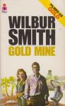 Smith. Wilbur - Gold mine