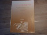Bach; J. S.  (1685-1750) - Repetitorium fur das Orgelpedalspiel; Movements from works for solo instrument ba J. S. Bach transcribed for the pedals (Herausgegeben von Gerhard D. Wagner)