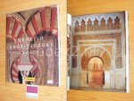 Marianne Barrucand, Achim Bednorz - Moorish Architecture in Andalusia Marianne Barrucand, Achim Bednorz - Moorish Architecture in Andalusia