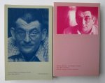 J. Bernlef - Gedichten [1960-1970 / 1970-1980]; [Complete set]