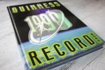 Diverse - Guinness record boek / 1999