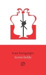 Toergenjev, Ivan - Eerste liefde