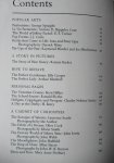 Hadfield, John (editor) - The Saturday Book 34 Hadfield, John (editor) - The Saturday Book 34