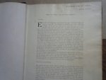 Pezie H. - De Etalage, lesboek over etaleren