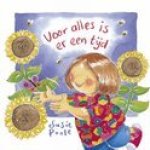 Poole,Susie - Voor alles is een tijd