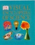 David Burnie - Visual Encyclopedia of Science