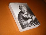 Harriet Beecher Stowe - The minister`s wooing