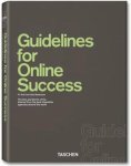 Wiedemann, Julius - Guidelines for Online Success