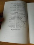 Zuidinga, Robert-Henk (samensteller) - Van kop af! Verhalen over sport van o.a. Godfried Bomans, Nico Scheepmaker en Henk Spaan.