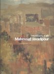 JAVADIPOUR, Mahmoud - Selected works of Mahmoud Javadipour. [Texts by Ruyin Pakbaz & Siamak Delzendeh].