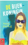 Hazelhoff, Veronica - De bijenkoningin