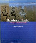 Matthijs G. C. Schouten - De natuur als beeld in religie, filosofie en kunst