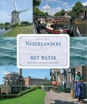Graddy Boven, Henk Visser - Nederlanders en het water