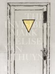 Elise Van Thuyne - The Invisible Mark