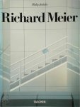 Philip Jodidio, Richard Meier - Richard Meier