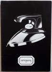 Werkgroep Studenten docenten educatieve medewerkers Centraal Museum - Vormgeving Schooltentoonstelling C M 23-10-1978 tot en met 1-8-1979
