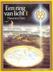 Dam, Hans ten - Een ring van licht 1