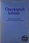 G. van Slooten - Oncologisch kabinet